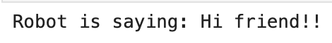 Alt text